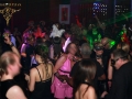 1301061849_hautnah-maskenball_05-03_30