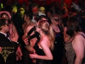 1301061912_hautnah-maskenball_05-03_31